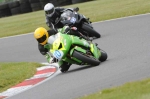 enduro-digital-images,-endurodigitalimages,-event-digital-images,-eventdigitalimages,-no-limits,-peter-wileman-photography,-racing-digital-images,-trackday-digital-images,-trackday-photos,-vmcc-banbury-run