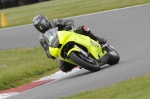enduro-digital-images,-endurodigitalimages,-event-digital-images,-eventdigitalimages,-no-limits,-peter-wileman-photography,-racing-digital-images,-trackday-digital-images,-trackday-photos,-vmcc-banbury-run