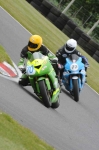 enduro-digital-images,-endurodigitalimages,-event-digital-images,-eventdigitalimages,-no-limits,-peter-wileman-photography,-racing-digital-images,-trackday-digital-images,-trackday-photos,-vmcc-banbury-run