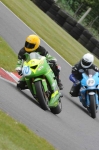 enduro-digital-images,-endurodigitalimages,-event-digital-images,-eventdigitalimages,-no-limits,-peter-wileman-photography,-racing-digital-images,-trackday-digital-images,-trackday-photos,-vmcc-banbury-run