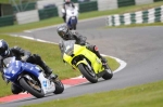 enduro-digital-images,-endurodigitalimages,-event-digital-images,-eventdigitalimages,-no-limits,-peter-wileman-photography,-racing-digital-images,-trackday-digital-images,-trackday-photos,-vmcc-banbury-run