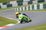 enduro-digital-images,-endurodigitalimages,-event-digital-images,-eventdigitalimages,-no-limits,-peter-wileman-photography,-racing-digital-images,-trackday-digital-images,-trackday-photos,-vmcc-banbury-run