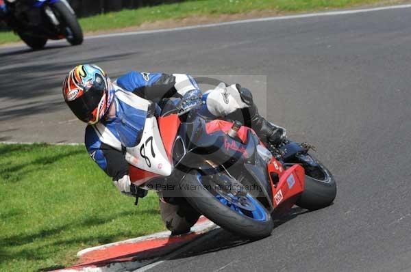 enduro digital images, endurodigitalimages, event digital images, eventdigitalimages, no limits, peter wileman photography, racing digital images, trackday digital images, trackday photos, vmcc banbury run