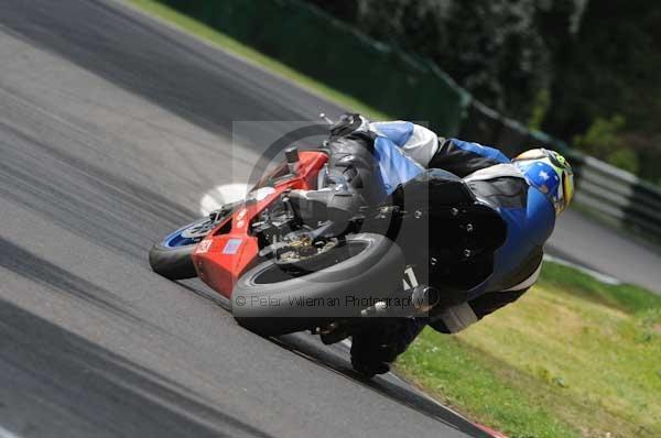 enduro digital images, endurodigitalimages, event digital images, eventdigitalimages, no limits, peter wileman photography, racing digital images, trackday digital images, trackday photos, vmcc banbury run