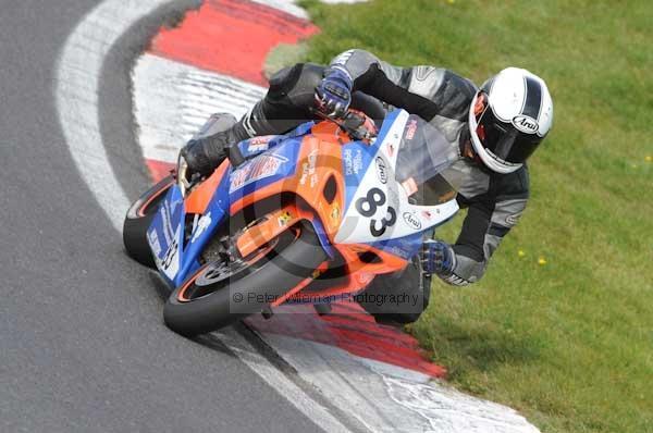 enduro digital images, endurodigitalimages, event digital images, eventdigitalimages, no limits, peter wileman photography, racing digital images, trackday digital images, trackday photos, vmcc banbury run