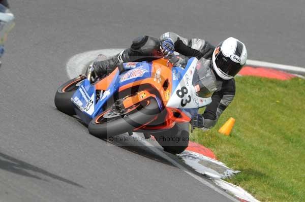 enduro digital images, endurodigitalimages, event digital images, eventdigitalimages, no limits, peter wileman photography, racing digital images, trackday digital images, trackday photos, vmcc banbury run