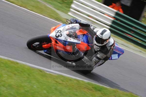 enduro digital images, endurodigitalimages, event digital images, eventdigitalimages, no limits, peter wileman photography, racing digital images, trackday digital images, trackday photos, vmcc banbury run