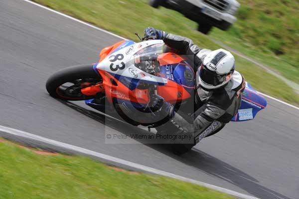 enduro digital images, endurodigitalimages, event digital images, eventdigitalimages, no limits, peter wileman photography, racing digital images, trackday digital images, trackday photos, vmcc banbury run