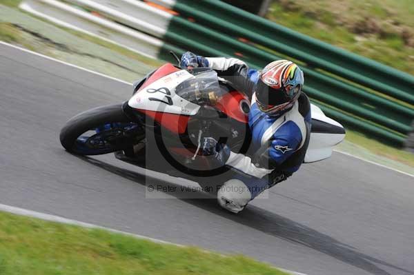 enduro digital images, endurodigitalimages, event digital images, eventdigitalimages, no limits, peter wileman photography, racing digital images, trackday digital images, trackday photos, vmcc banbury run