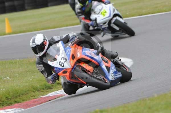 enduro digital images, endurodigitalimages, event digital images, eventdigitalimages, no limits, peter wileman photography, racing digital images, trackday digital images, trackday photos, vmcc banbury run