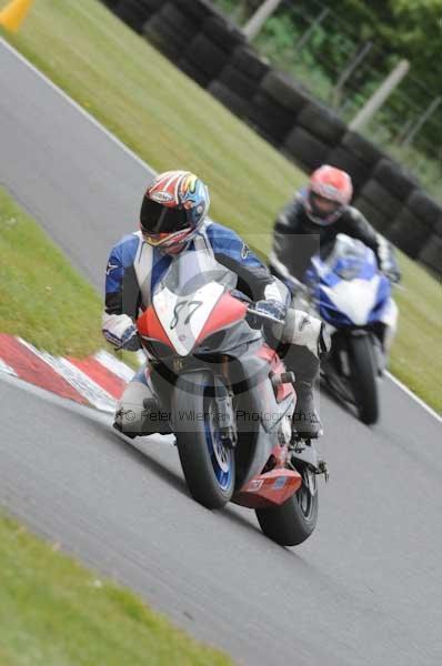 enduro digital images, endurodigitalimages, event digital images, eventdigitalimages, no limits, peter wileman photography, racing digital images, trackday digital images, trackday photos, vmcc banbury run