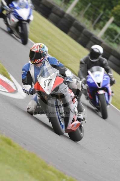 enduro digital images, endurodigitalimages, event digital images, eventdigitalimages, no limits, peter wileman photography, racing digital images, trackday digital images, trackday photos, vmcc banbury run