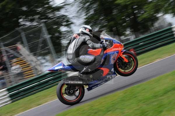 enduro digital images, endurodigitalimages, event digital images, eventdigitalimages, no limits, peter wileman photography, racing digital images, trackday digital images, trackday photos, vmcc banbury run