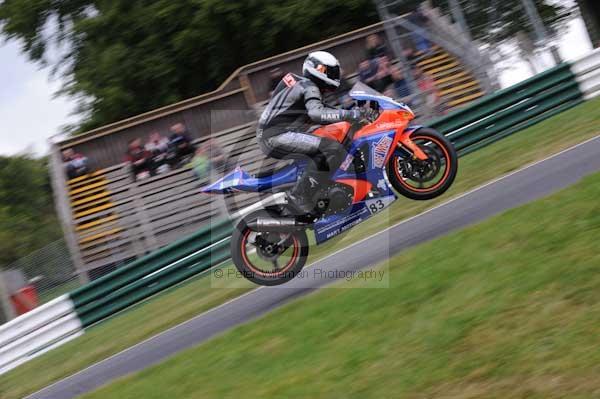 enduro digital images, endurodigitalimages, event digital images, eventdigitalimages, no limits, peter wileman photography, racing digital images, trackday digital images, trackday photos, vmcc banbury run