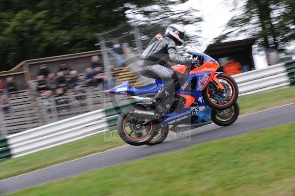 enduro digital images, endurodigitalimages, event digital images, eventdigitalimages, no limits, peter wileman photography, racing digital images, trackday digital images, trackday photos, vmcc banbury run