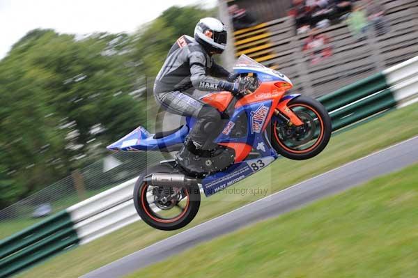 enduro digital images, endurodigitalimages, event digital images, eventdigitalimages, no limits, peter wileman photography, racing digital images, trackday digital images, trackday photos, vmcc banbury run