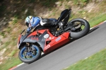 enduro-digital-images,-endurodigitalimages,-event-digital-images,-eventdigitalimages,-no-limits,-peter-wileman-photography,-racing-digital-images,-trackday-digital-images,-trackday-photos,-vmcc-banbury-run