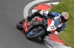 enduro-digital-images,-endurodigitalimages,-event-digital-images,-eventdigitalimages,-no-limits,-peter-wileman-photography,-racing-digital-images,-trackday-digital-images,-trackday-photos,-vmcc-banbury-run
