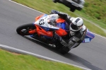 enduro-digital-images,-endurodigitalimages,-event-digital-images,-eventdigitalimages,-no-limits,-peter-wileman-photography,-racing-digital-images,-trackday-digital-images,-trackday-photos,-vmcc-banbury-run