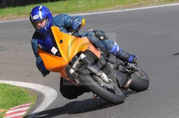 enduro digital images, endurodigitalimages, event digital images, eventdigitalimages, no limits, peter wileman photography, racing digital images, trackday digital images, trackday photos, vmcc banbury run