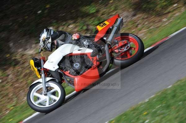 enduro digital images, endurodigitalimages, event digital images, eventdigitalimages, no limits, peter wileman photography, racing digital images, trackday digital images, trackday photos, vmcc banbury run