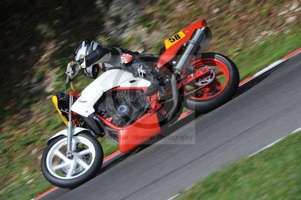 enduro digital images, endurodigitalimages, event digital images, eventdigitalimages, no limits, peter wileman photography, racing digital images, trackday digital images, trackday photos, vmcc banbury run