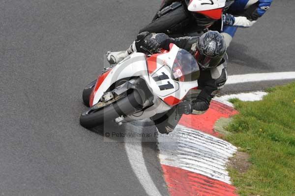 enduro digital images, endurodigitalimages, event digital images, eventdigitalimages, no limits, peter wileman photography, racing digital images, trackday digital images, trackday photos, vmcc banbury run