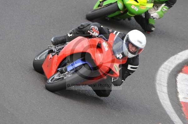 enduro digital images, endurodigitalimages, event digital images, eventdigitalimages, no limits, peter wileman photography, racing digital images, trackday digital images, trackday photos, vmcc banbury run