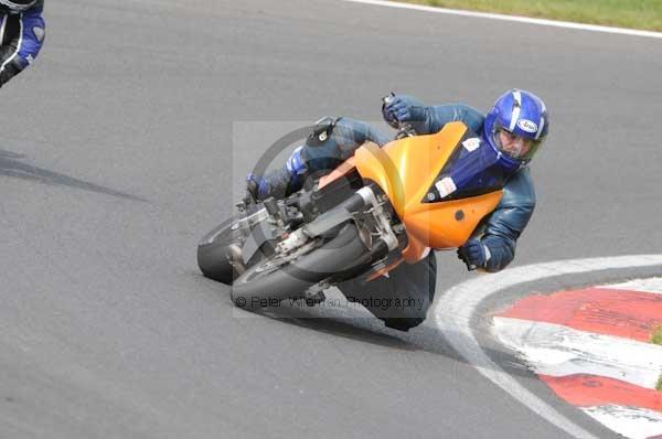 enduro digital images, endurodigitalimages, event digital images, eventdigitalimages, no limits, peter wileman photography, racing digital images, trackday digital images, trackday photos, vmcc banbury run