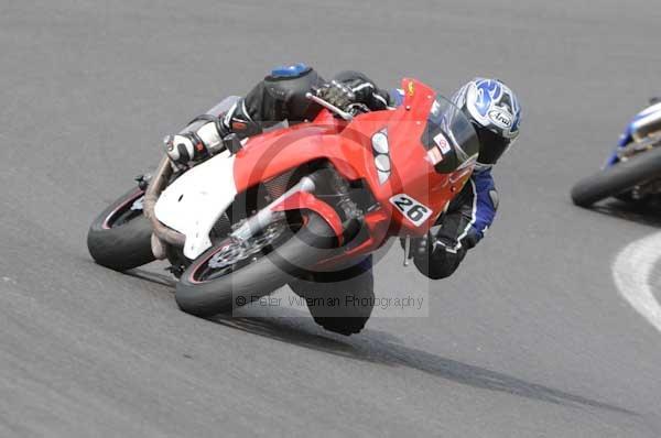 enduro digital images, endurodigitalimages, event digital images, eventdigitalimages, no limits, peter wileman photography, racing digital images, trackday digital images, trackday photos, vmcc banbury run
