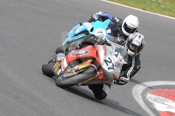 enduro digital images, endurodigitalimages, event digital images, eventdigitalimages, no limits, peter wileman photography, racing digital images, trackday digital images, trackday photos, vmcc banbury run