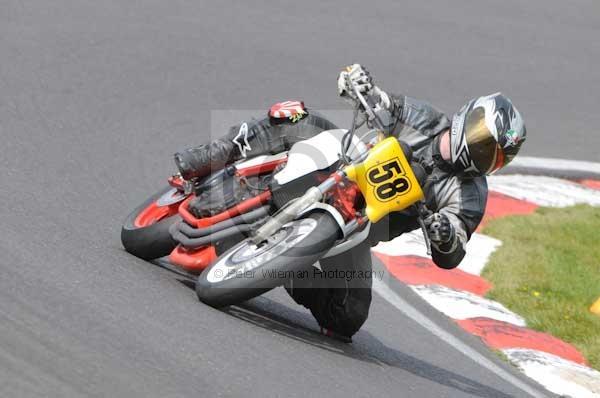 enduro digital images, endurodigitalimages, event digital images, eventdigitalimages, no limits, peter wileman photography, racing digital images, trackday digital images, trackday photos, vmcc banbury run