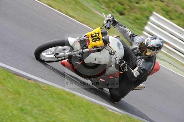 enduro digital images, endurodigitalimages, event digital images, eventdigitalimages, no limits, peter wileman photography, racing digital images, trackday digital images, trackday photos, vmcc banbury run