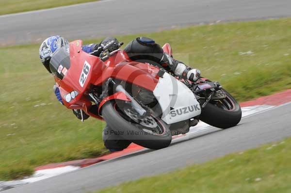 enduro digital images, endurodigitalimages, event digital images, eventdigitalimages, no limits, peter wileman photography, racing digital images, trackday digital images, trackday photos, vmcc banbury run