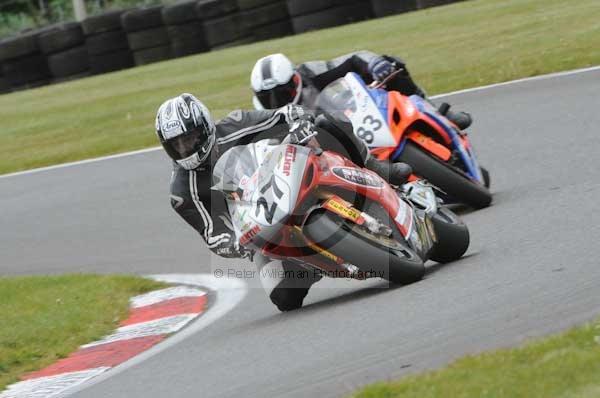 enduro digital images, endurodigitalimages, event digital images, eventdigitalimages, no limits, peter wileman photography, racing digital images, trackday digital images, trackday photos, vmcc banbury run