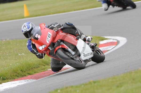 enduro digital images, endurodigitalimages, event digital images, eventdigitalimages, no limits, peter wileman photography, racing digital images, trackday digital images, trackday photos, vmcc banbury run