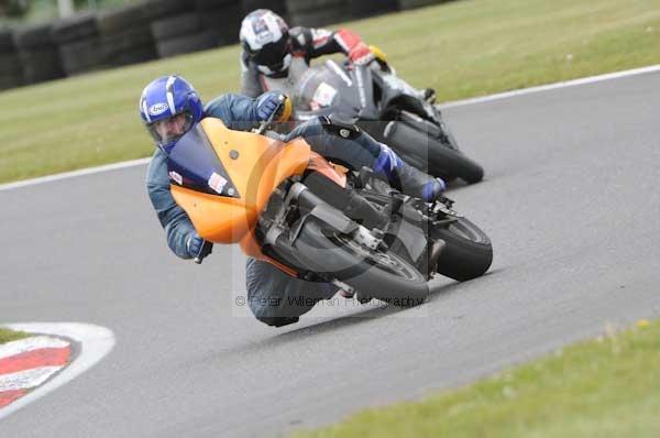 enduro digital images, endurodigitalimages, event digital images, eventdigitalimages, no limits, peter wileman photography, racing digital images, trackday digital images, trackday photos, vmcc banbury run