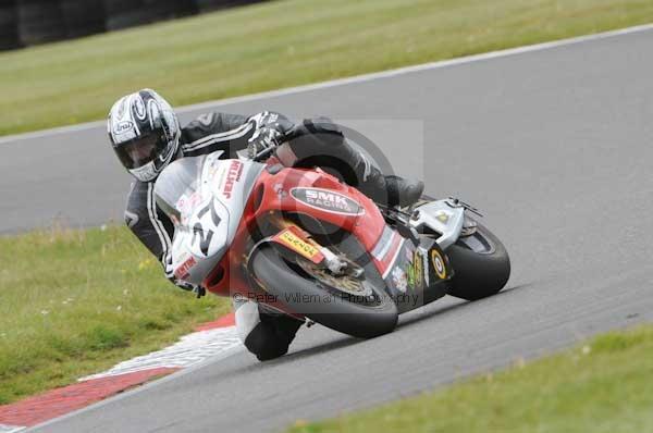 enduro digital images, endurodigitalimages, event digital images, eventdigitalimages, no limits, peter wileman photography, racing digital images, trackday digital images, trackday photos, vmcc banbury run