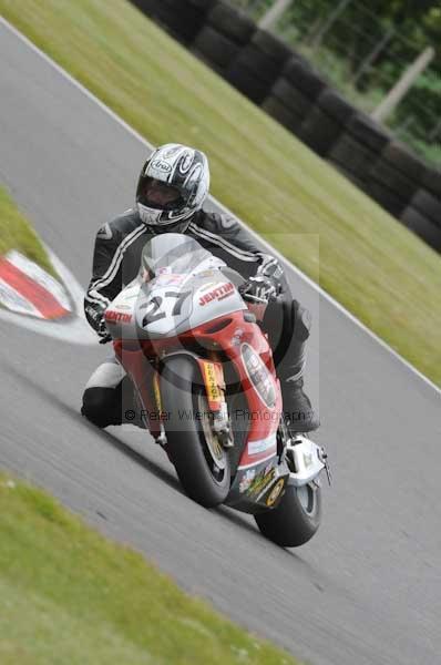 enduro digital images, endurodigitalimages, event digital images, eventdigitalimages, no limits, peter wileman photography, racing digital images, trackday digital images, trackday photos, vmcc banbury run