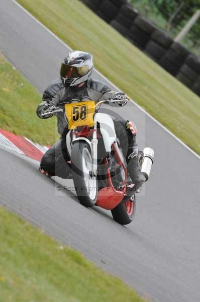 enduro digital images, endurodigitalimages, event digital images, eventdigitalimages, no limits, peter wileman photography, racing digital images, trackday digital images, trackday photos, vmcc banbury run