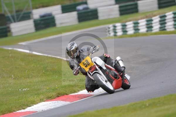 enduro digital images, endurodigitalimages, event digital images, eventdigitalimages, no limits, peter wileman photography, racing digital images, trackday digital images, trackday photos, vmcc banbury run