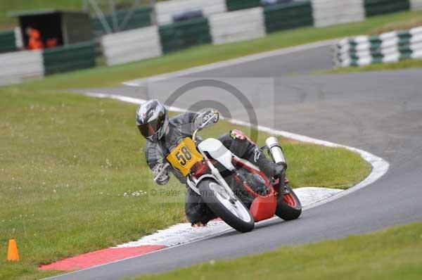 enduro digital images, endurodigitalimages, event digital images, eventdigitalimages, no limits, peter wileman photography, racing digital images, trackday digital images, trackday photos, vmcc banbury run