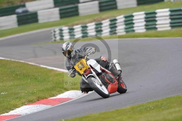 enduro digital images, endurodigitalimages, event digital images, eventdigitalimages, no limits, peter wileman photography, racing digital images, trackday digital images, trackday photos, vmcc banbury run