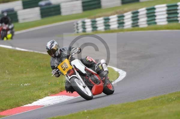 enduro digital images, endurodigitalimages, event digital images, eventdigitalimages, no limits, peter wileman photography, racing digital images, trackday digital images, trackday photos, vmcc banbury run