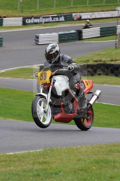 enduro digital images, endurodigitalimages, event digital images, eventdigitalimages, no limits, peter wileman photography, racing digital images, trackday digital images, trackday photos, vmcc banbury run