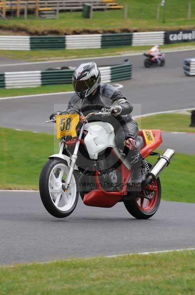 enduro digital images, endurodigitalimages, event digital images, eventdigitalimages, no limits, peter wileman photography, racing digital images, trackday digital images, trackday photos, vmcc banbury run