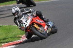 enduro-digital-images,-endurodigitalimages,-event-digital-images,-eventdigitalimages,-no-limits,-peter-wileman-photography,-racing-digital-images,-trackday-digital-images,-trackday-photos,-vmcc-banbury-run