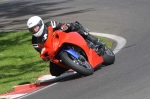 enduro-digital-images,-endurodigitalimages,-event-digital-images,-eventdigitalimages,-no-limits,-peter-wileman-photography,-racing-digital-images,-trackday-digital-images,-trackday-photos,-vmcc-banbury-run