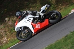 enduro-digital-images,-endurodigitalimages,-event-digital-images,-eventdigitalimages,-no-limits,-peter-wileman-photography,-racing-digital-images,-trackday-digital-images,-trackday-photos,-vmcc-banbury-run