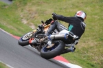 enduro-digital-images,-endurodigitalimages,-event-digital-images,-eventdigitalimages,-no-limits,-peter-wileman-photography,-racing-digital-images,-trackday-digital-images,-trackday-photos,-vmcc-banbury-run